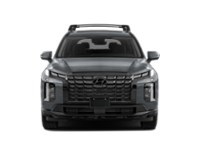 2023 Hyundai Palisade Urban 7-Passenger AWD Exterior Shot 5
