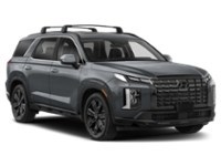2023 Hyundai Palisade Urban 7-Passenger AWD Exterior Shot 8