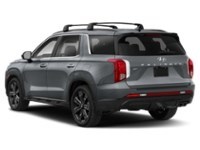 2023 Hyundai Palisade Urban 7-Passenger AWD Exterior Shot 9