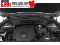 2025 Hyundai Palisade Urban 7-Passenger AWD Exterior Shot 3