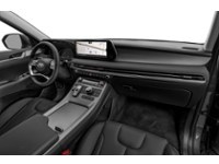 2023 Hyundai Palisade Urban 7-Passenger AWD Interior Shot 1