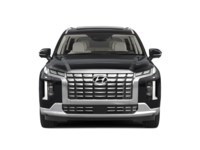 2023 Hyundai Palisade Ultimate Calligraphy 7-Passenger AWD Exterior Shot 5