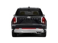 2024 Hyundai Palisade Ultimate Calligraphy w/Beige 7-Passenger AWD Exterior Shot 7