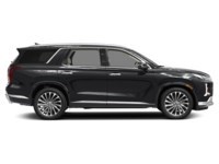 2023 Hyundai Palisade Ultimate Calligraphy 7-Passenger AWD Exterior Shot 10