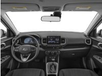 2025 Hyundai Venue
