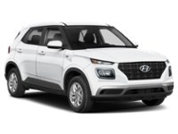 2024 Hyundai Venue Essential IVT Exterior Shot 7