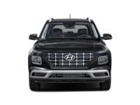 2023 Hyundai Venue Preferred IVT Exterior Shot 5