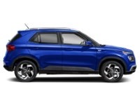 2023 Hyundai Venue Preferred IVT Exterior Shot 10