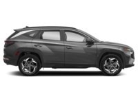 2023 Hyundai Tucson Hybrid Luxury AWD Exterior Shot 10
