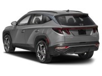 2023 Hyundai Tucson Plug-In Hybrid Ultimate AWD Exterior Shot 9
