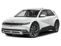2024 Hyundai IONIQ 5 Preferred Long Range w/Ultimate Package Exterior Shot 1