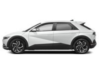 2024 Hyundai IONIQ 5 Preferred Long Range w/Ultimate Package Exterior Shot 6