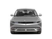 2022 Hyundai IONIQ 5 Preferred RWD Long Range Exterior Shot 5