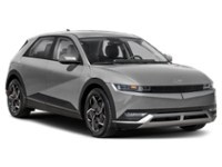 2022 Hyundai IONIQ 5 Preferred RWD Long Range Exterior Shot 8