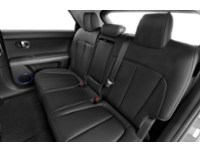2023 Hyundai IONIQ 5 Preferred RWD Interior Shot 5