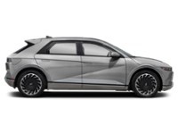 2023 Hyundai IONIQ 5 Preferred AWD Long Range w/Ultimate Pkg Exterior Shot 10