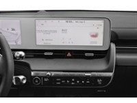 2023 Hyundai IONIQ 5 Preferred AWD Long Range w/Ultimate Pkg Interior Shot 2