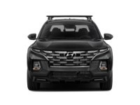 2023 Hyundai Santa Cruz Ultimate AWD w/Colour Pkg Exterior Shot 5