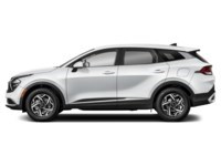 2023 Kia Sportage LX AWD Exterior Shot 6