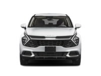 2023 Kia Sportage LX AWD Exterior Shot 5