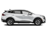 2023 Kia Sportage LX AWD Exterior Shot 10