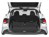 2023 Kia Sportage LX AWD Exterior Shot 4