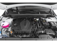 2023 Kia Sportage LX AWD Exterior Shot 3