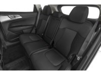 2023 Kia Sportage LX AWD Interior Shot 5
