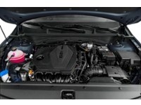 2023 Kia Sportage EX AWD Exterior Shot 3