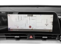 2023 Kia Sportage EX AWD Interior Shot 8