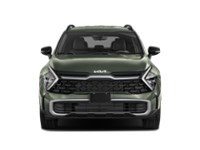 2024 Kia Sportage X-Line AWD Exterior Shot 5