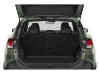 2023 Kia Sportage X-Line Limited AWD w/Black Interior Exterior Shot 4