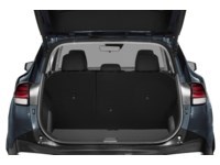 2023 Kia Sportage EX Premium AWD w/Red Interior Exterior Shot 4