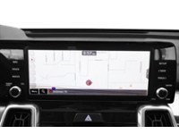 2023 Kia Sorento 2.5T SX w/Black Leather Interior Shot 8