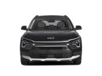 2025 Kia Niro EX FWD Exterior Shot 5