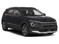 2025 Kia Niro EX FWD Exterior Shot 8