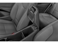 2025 Kia Niro EX FWD Interior Shot 7