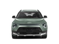 2025 Kia Niro SX FWD Exterior Shot 9