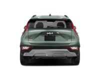 2025 Kia Niro SX FWD Exterior Shot 13