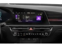 2025 Kia Niro SX FWD Interior Shot 3