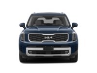 2023 Kia Telluride SX AWD Exterior Shot 5