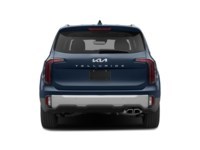 2023 Kia Telluride SX AWD Exterior Shot 7