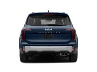 2023 Kia Telluride SX AWD Exterior Shot 7