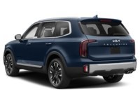 2023 Kia Telluride SX AWD Exterior Shot 9