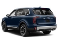 2023 Kia Telluride SX AWD Exterior Shot 9