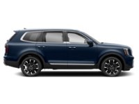 2023 Kia Telluride SX AWD Exterior Shot 10