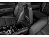 2023 Kia Telluride SX Limited AWD w/Black Interior Interior Shot 7