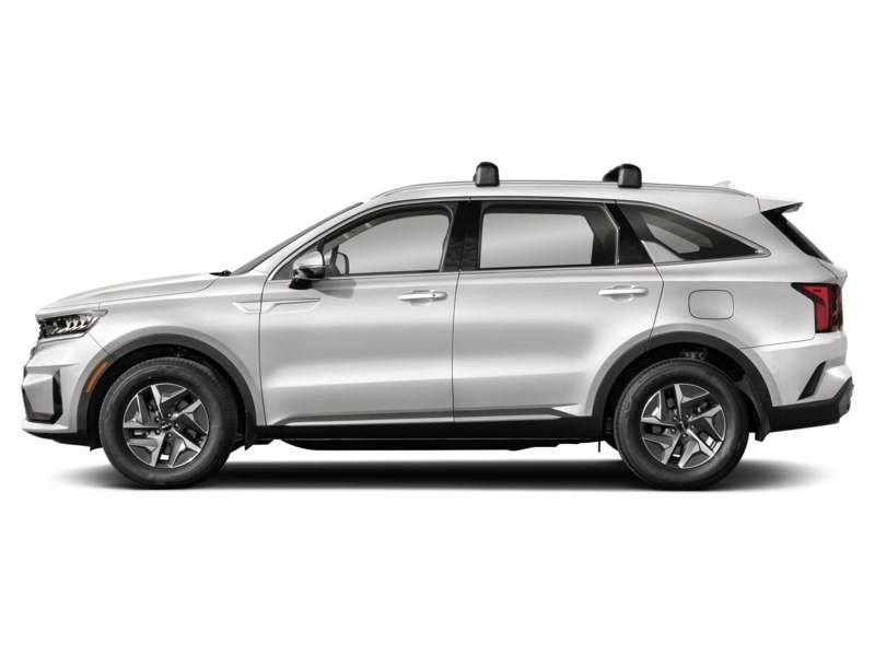 2023 Kia Sorento HEV LX AWD Exterior Shot 6