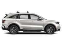 2023 Kia Sorento HEV LX AWD Exterior Shot 10