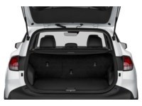 2023 Kia Sportage HEV EX AWD Exterior Shot 4